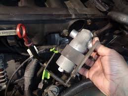 See B1192 repair manual