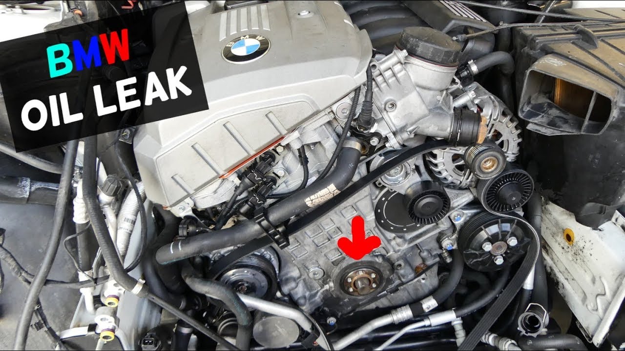 See B1192 in engine